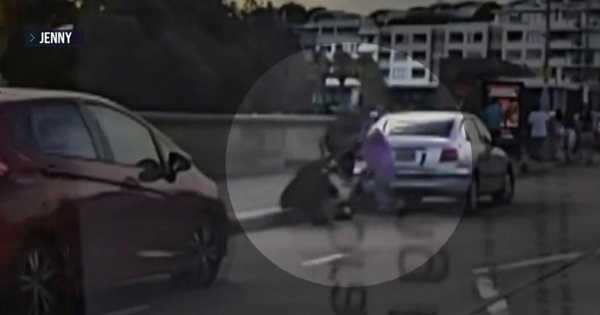 1765929089676 nn sja bondi beach harrowing dashcamvideo 251216 1920x1080