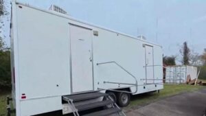 Cư dân Houston Khốn đốn Vì Mất Gas Suốt Hai Tuần 34 Cư dân Houston Khốn đốn Vì Mất Gas Suốt Hai Tuần