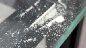 AirBnB lại đóng cửa ‘Ngôi nhà lớn’ ở Montrose sau khi KPRC 2 vào cuộc