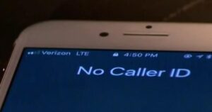 Phe phán từ phe Cộng Hòa: Kêu gọi bỏ phiếu về tài trợ Obamacare