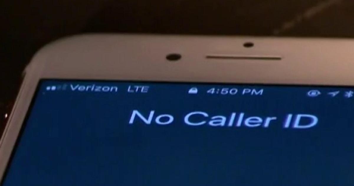 1765983974572 f vert brk ai robocalls 251217 720x1280 arc4vh