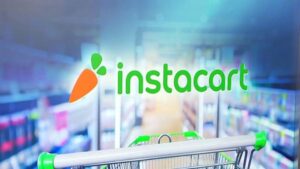 Instacart bị tố dùng AI để tính giá khác nhau cho cùng một mặt hàng 16 Instacart bị tố dùng AI để tính giá khác nhau cho cùng một mặt hàng