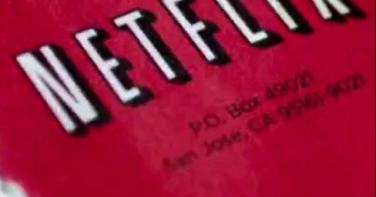 Netflix hợp tác với Barstool Sports ra mắt podcast 1 1766080482061 f vert brk netflix barstool 251218 720x1280 fuu5qw