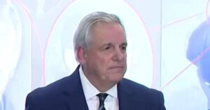 Tổng chưởng lý Rhode Island: Thông tin quan trọng trong vụ án Brown University 32 Tổng chưởng lý Rhode Island: Thông tin quan trọng trong vụ án Brown University