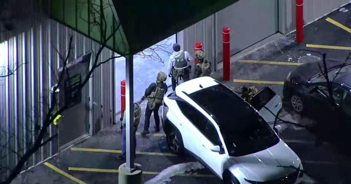 1766149887216 tdy news 7a brown shooting suspect dead 251219 1920x1080 8wf0ov