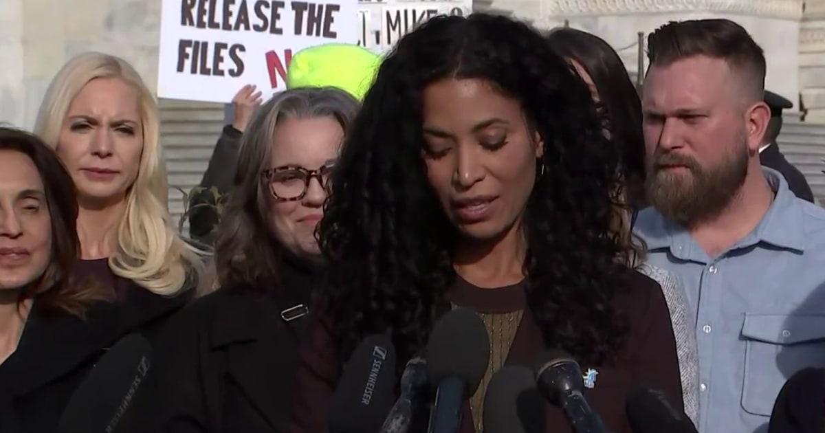 1766180035604 now mtp clip nobles 251219 1920x1080 rvlt8c