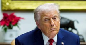 Tòa Bạch Ốc lên tiếng về việc công bố hồ sơ Epstein 27 Tòa Bạch Ốc lên tiếng về việc công bố hồ sơ Epstein