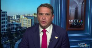 Bộ Tư Pháp Mỹ: Không ‘cắt xén’ thông tin về Tổng Thống Donald Trump trong hồ sơ Epstein