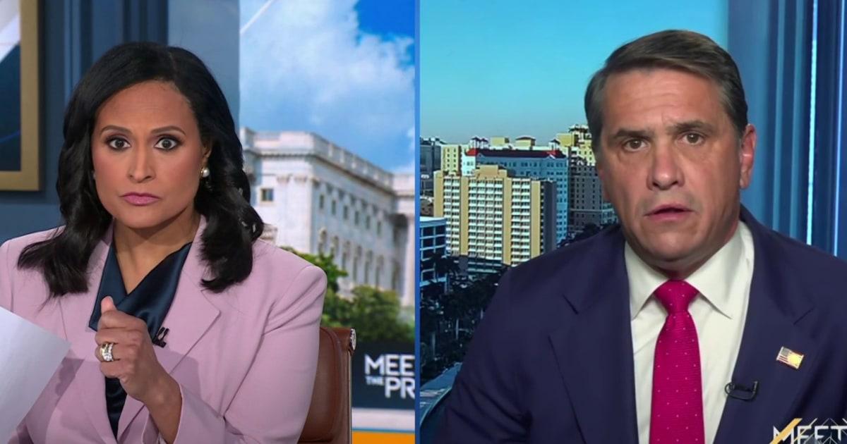 1766327342351 mtp clip blanchemissing 251221 1920x1080