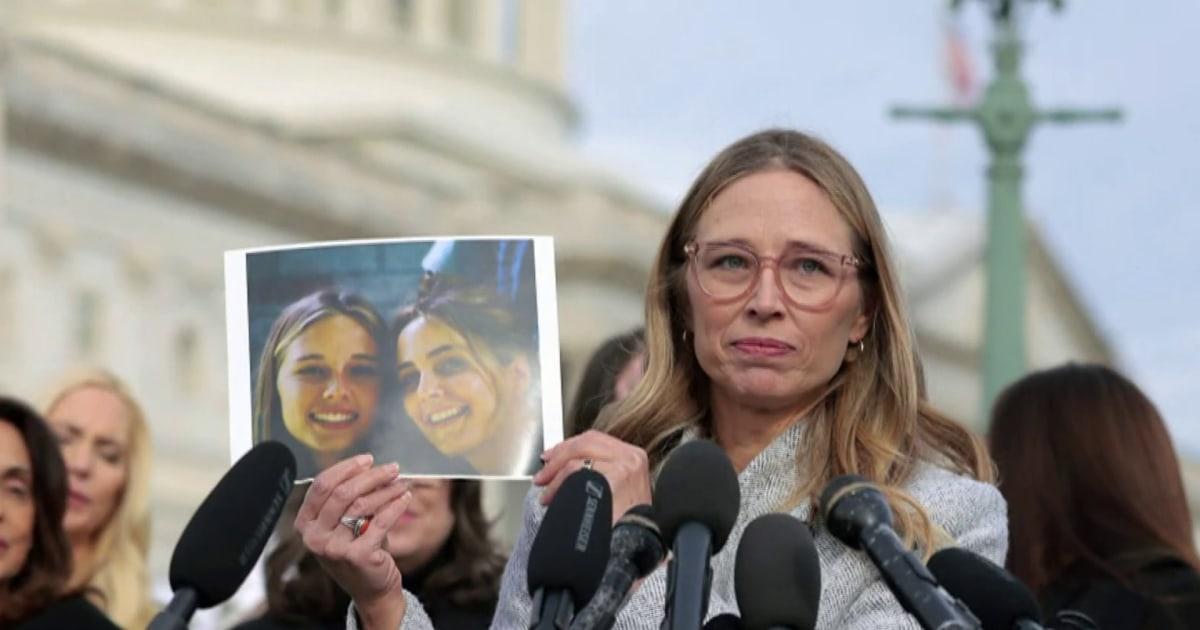 1766360908382 wnn hja epstein survivors speak out doj files released 251221 1920x1080