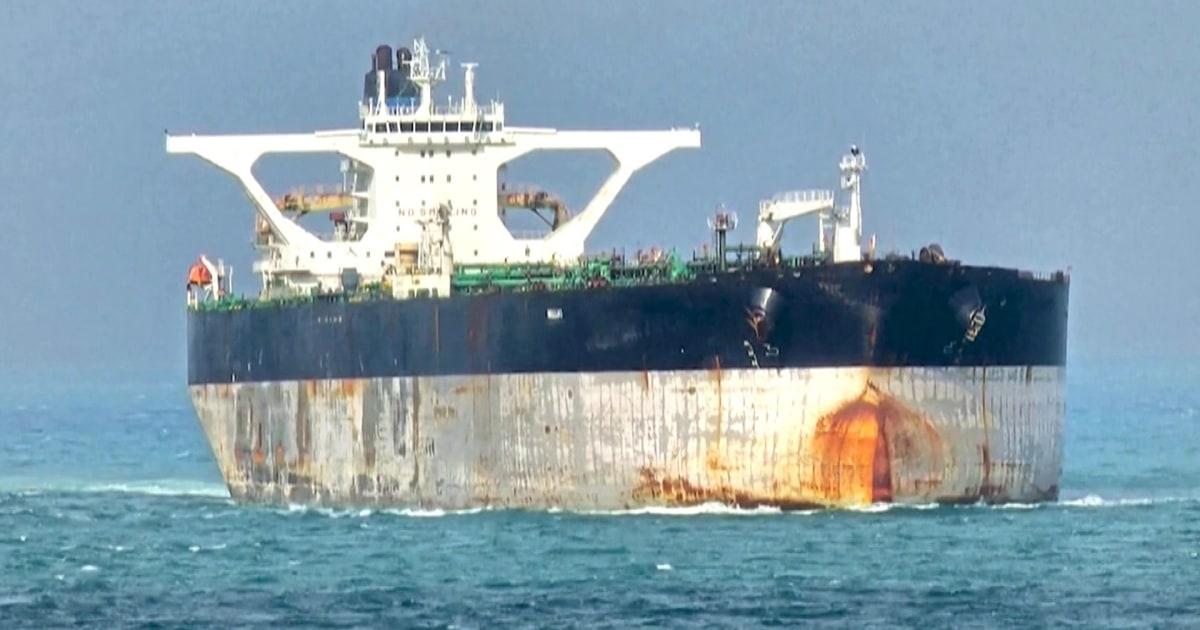 1766406441500 tdy news 7a haake us venezuela tensions 251222 1920x1080 vizkgk