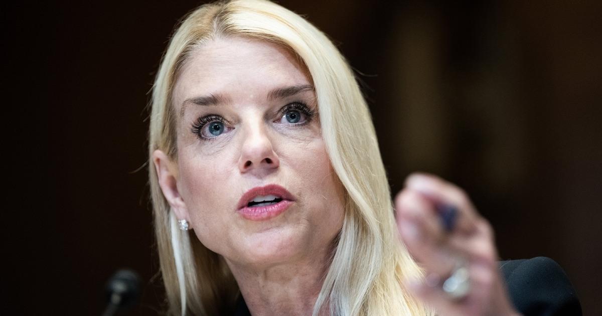 1766407093246 tdy news 7a nobles epstein files update 251222 1920x1080 yvlh9m