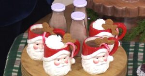 Gợi Ý Giải Trí Cuối Tuần: Lên Kế Hoạch Tổ Chức Tiệc Tùng Tại Gia