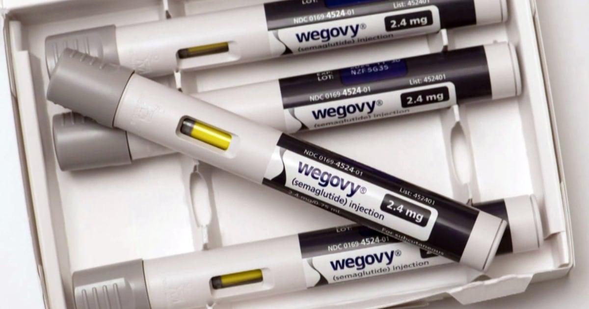 1766495359759 tdy news 7a wegovy pill approved 251223 1920x1080 ig5hp4