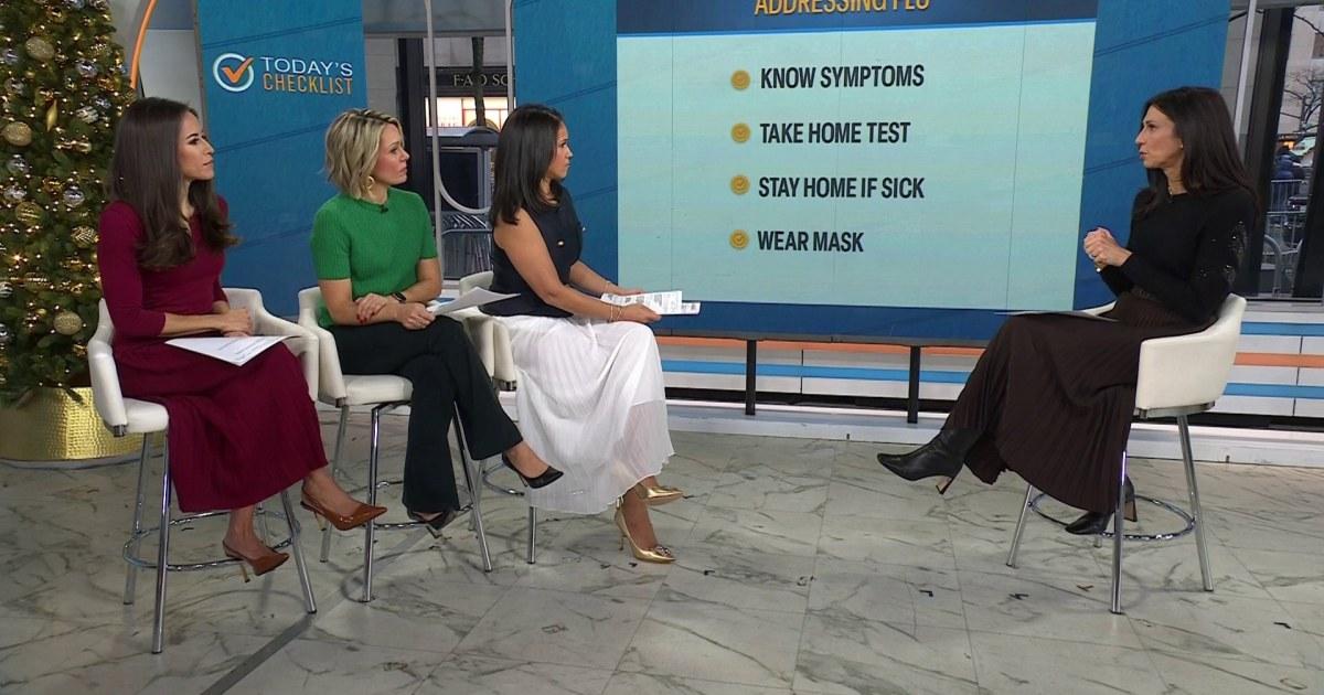 1766500153484 tdy health 9a azar holiday emergencies 251223 1920x1080 8vpbho