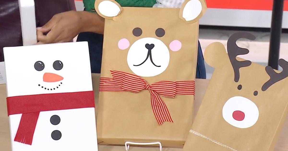 1766505173843 tdy home 10a gift wrapping 251223 1920x1080 a61kb9