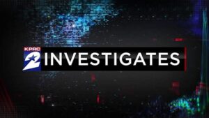 Điểm lại các cuộc điều tra nổi bật năm 2025