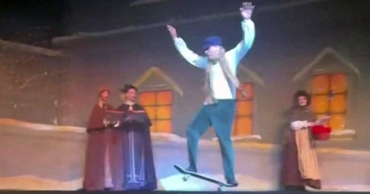 1766585110157 tdy pop 8a tony hawk nutcracker 251224 1920x1080 686mj7