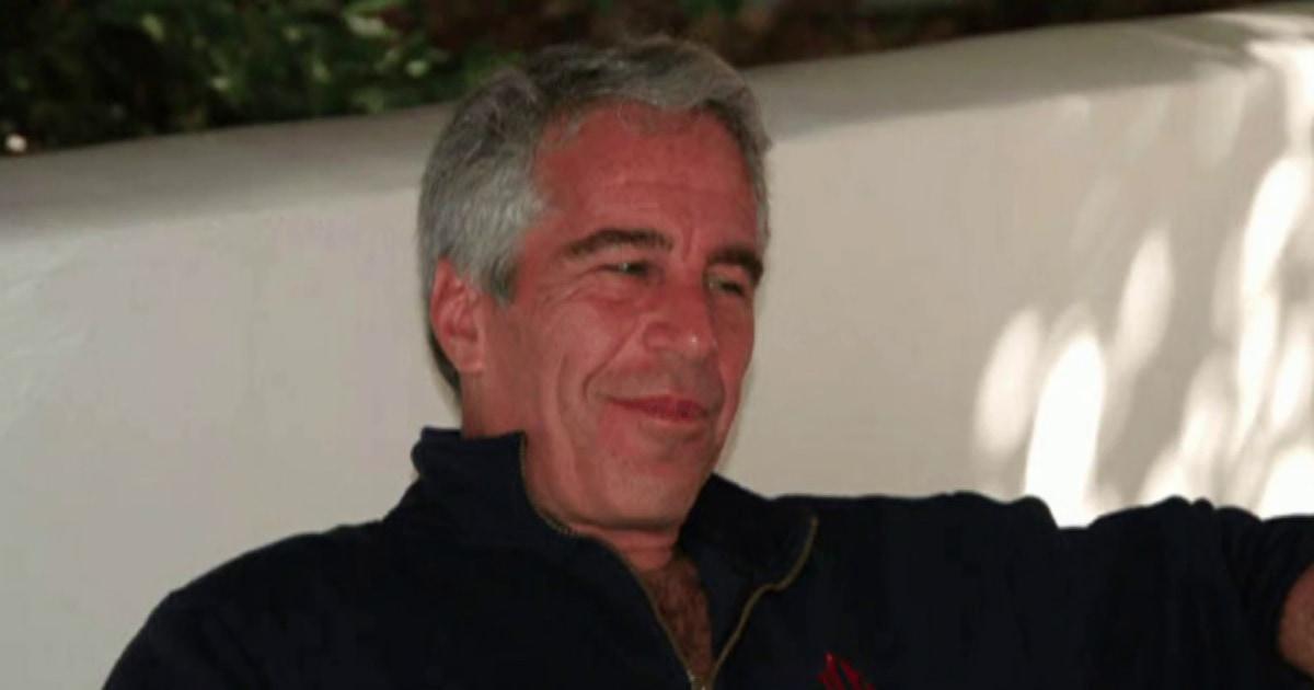 1766619769795 nn jts epstein documents 251224 1920x1080 pnn9mv