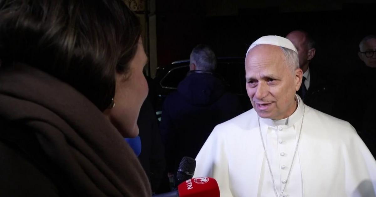 1766619892190 nn mhu popeleo christmasmass 251224 1920x1080