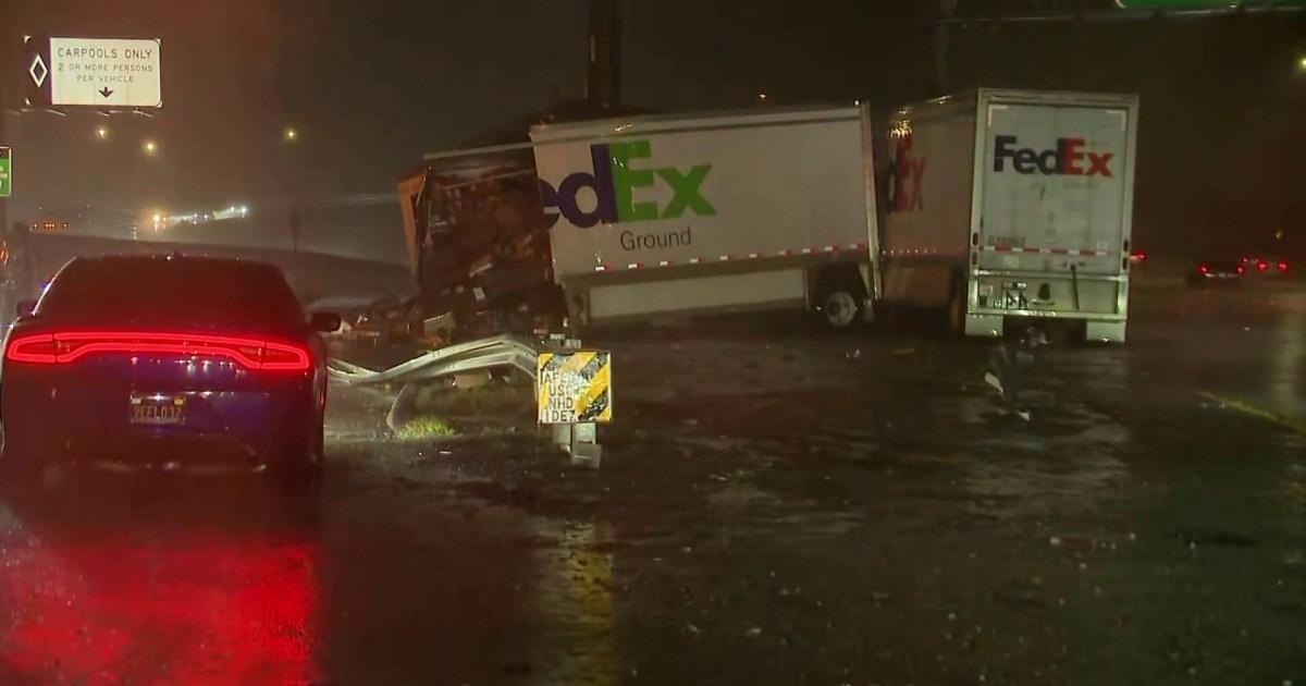 1766664836566 tdy news 7a griffin california floods 251225 1920x1080