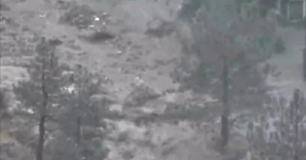 1766705993122 nn dgr california flooding 251225 1920x1080 4e3qs3