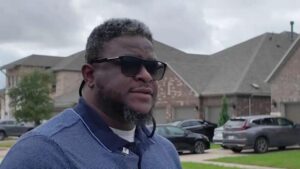 Cộng đồng người Nigeria ở Houston phản ứng về các cuộc không kích do Mỹ hậu thuẫn tại Nigeria