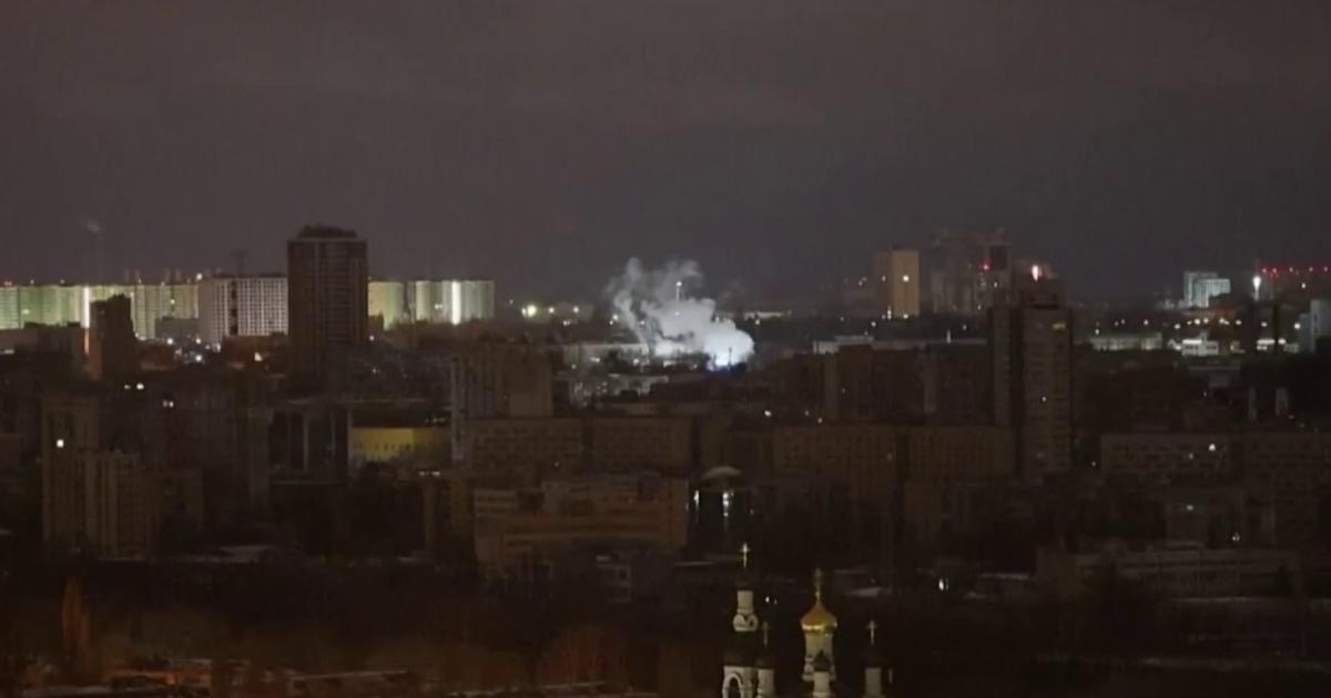 1766880649539 wnn dha russa urkaine strikes 251227 1920x1080 5oy9gl