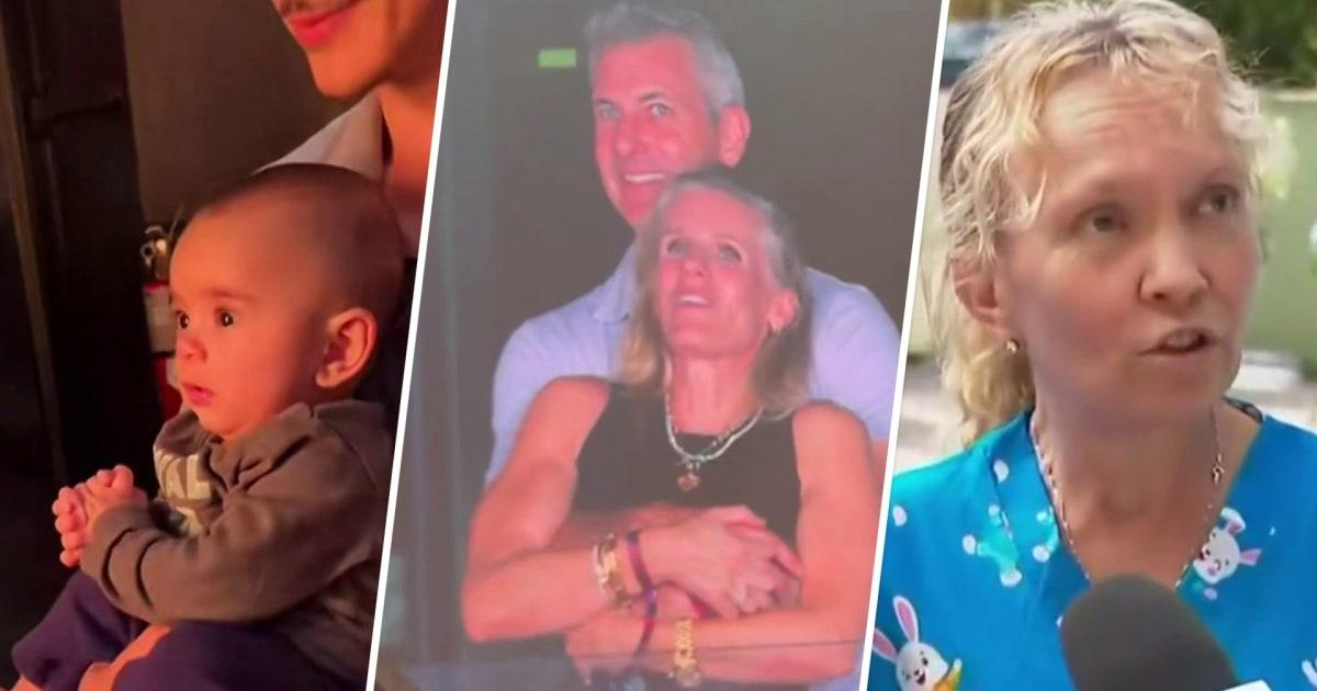 1766930997236 tdy sun highs lows yearender 251228 1920x1080 63sdkg