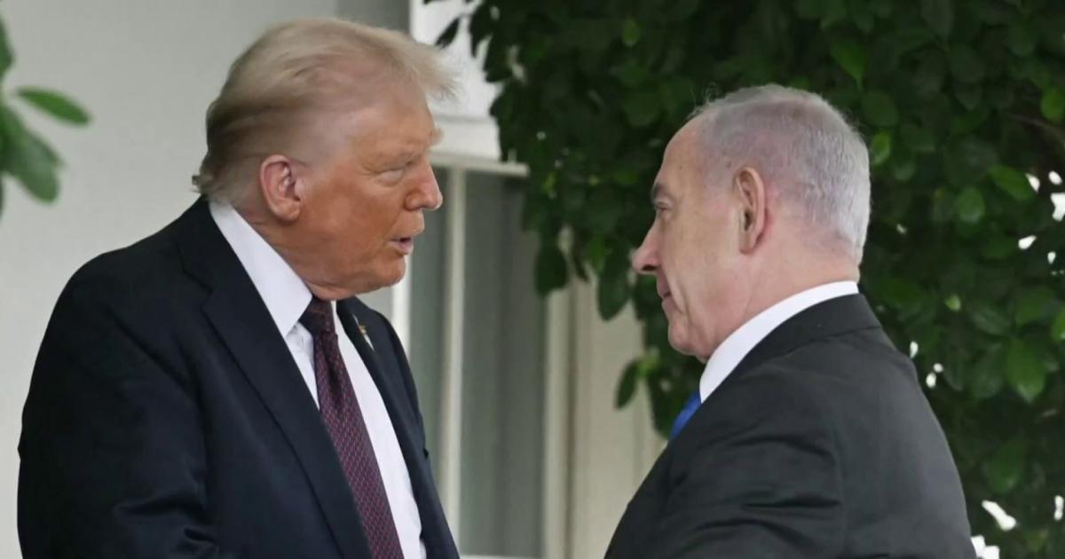1766967084005 wnn hda Trump Netanyahu Meeting 251228 1920x1080 zqi0vr