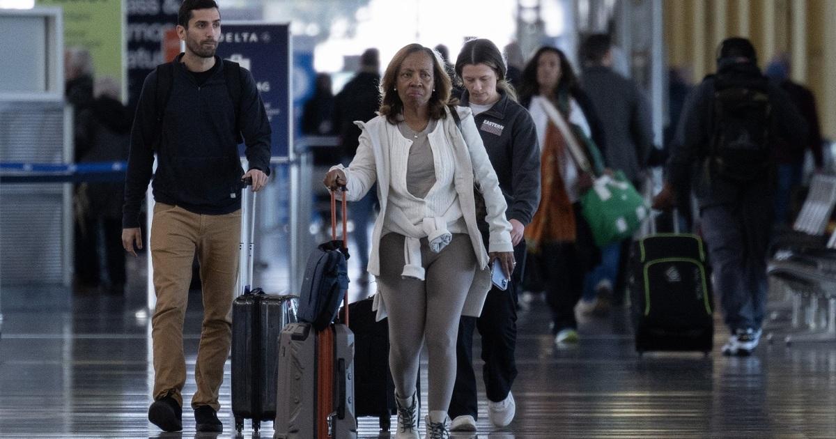 1767011182232 tdy news 7a brewster holiday travel delays 251229 1920x1080 fno1ah