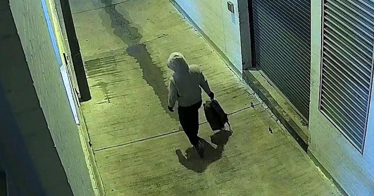 1767012401876 tdy news 7a dc pipebomb suspect 251229 1920x1080