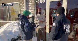 Điều gì đã xảy ra trong năm 2025, và những tin tức đáng chú ý khác