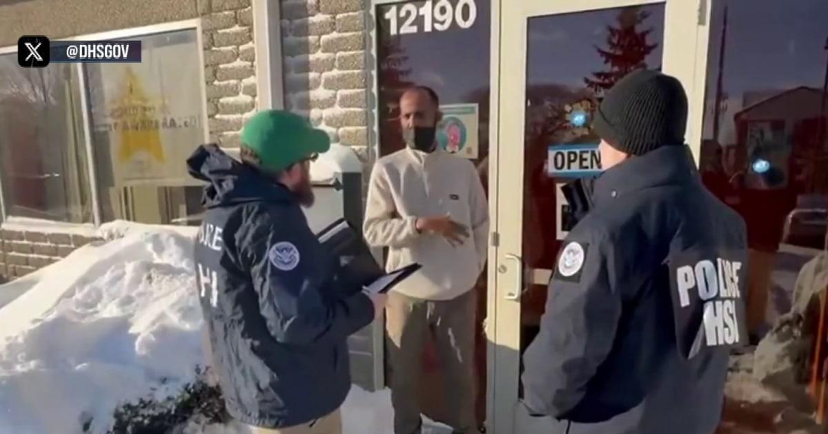 1767052154499 nn jai minnesota fraud 251229 1920x1080 6zownq