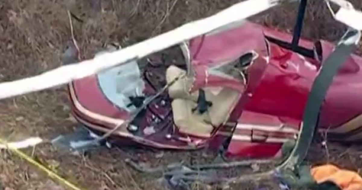 1767104800410 f vert brk second pilot collison 251230 720x1280