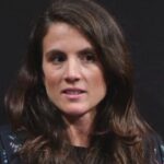 Tatiana Schlossberg qua đời ở tuổi 35 sau trận chiến với ung thư