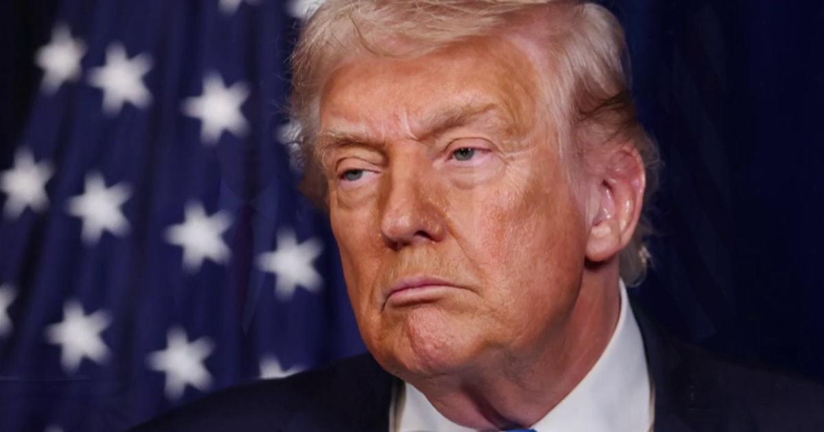 1767138400829 nn ggu us strike venezuela 251230 1920x1080