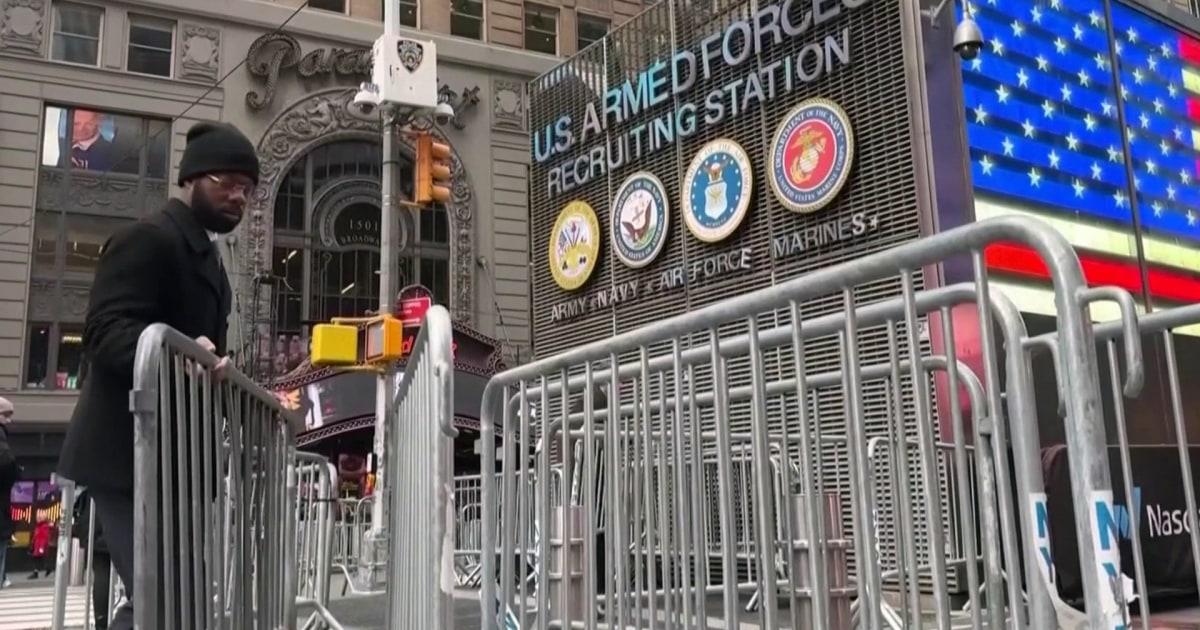 Những sản phẩm Amazon được yêu thích nhất năm 2025 1 1767183638910 tdy news 7a ikeda nye preparations 251231 1920x1080 5b87rl