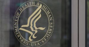 Những Sản Phẩm Amazon Được Yêu Thích Nhất Năm 2025