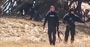 Những sản phẩm Amazon được yêu thích nhất năm 2025