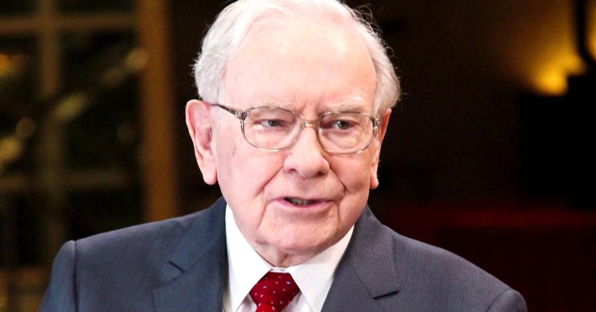 1767188350194 tdy news 8a warren buffet last day 251231 1920x1080 hi7aju