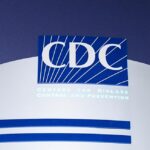 Texas Báo Động Vì Dịch Cúm Gia Tăng