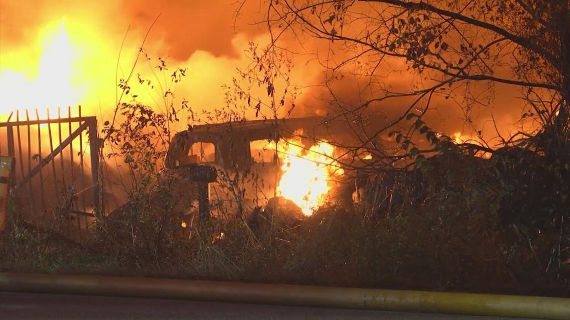 17a05a99 bff0 45b7 92f0