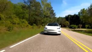 Chi phí xe điện giảm, có nên cân nhắc mua? 6 Chi phí xe điện giảm, có nên cân nhắc mua?