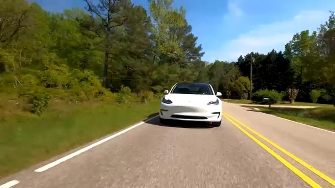 18083265 102825 kfsn driving into the future