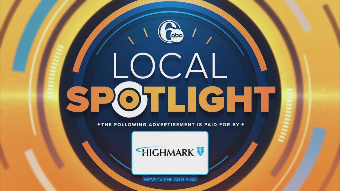18165207 112925 wpvi local spotlight fullep vid