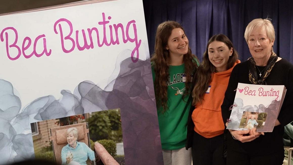 18182058 112025 wpvi SENIORTOSENIOR thumb1