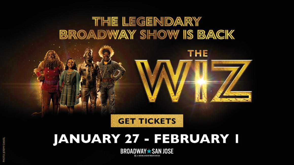 18187344 112125 kgo broadway sj wiz sweeps img
