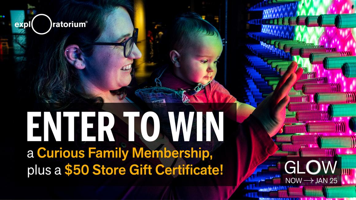 18203968 112425 kgo exploratorium glow sweeps img