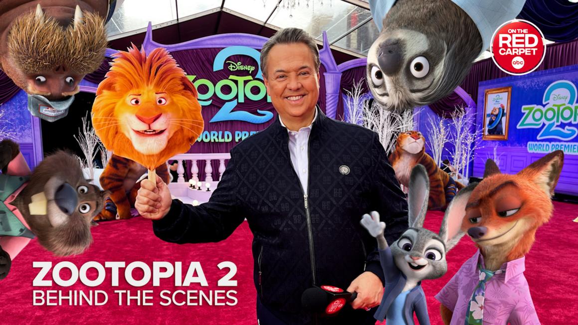 18209165 112525 cc otrc zootopia 2 special img